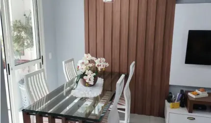 Venda Apartamento Diadema Piraporinha