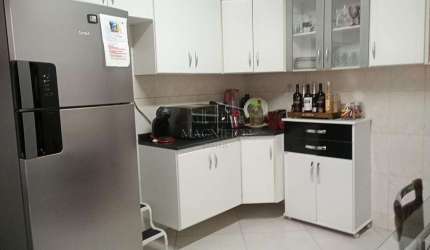 Venda Casa São Paulo Vila Gomes Cardim