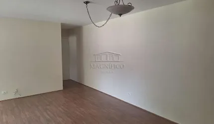 Venda Apartamento São Paulo Vila Ida
