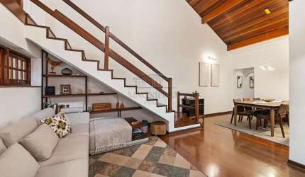 Venda Casa São Caetano do Sul Centro