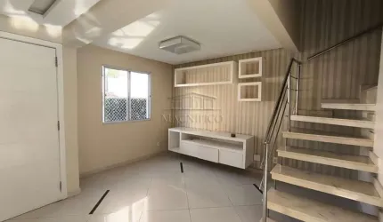 Venda Casa de condomínio São Bernardo do Campo Taboão