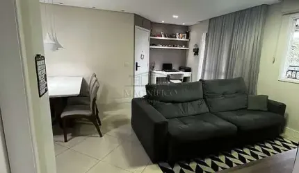 Venda Apartamento São Caetano do Sul Santa Paula