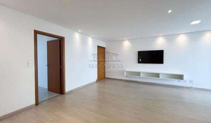 Locação, Venda Apartamento São Caetano do Sul Barcelona