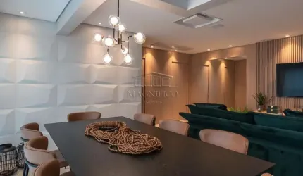 Venda Apartamento São Caetano do Sul Santa Paula