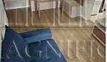 Venda Apartamento São Caetano do Sul São José