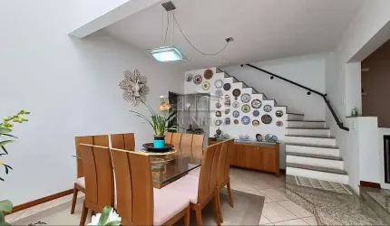 Venda Casa São Caetano do Sul Olímpico