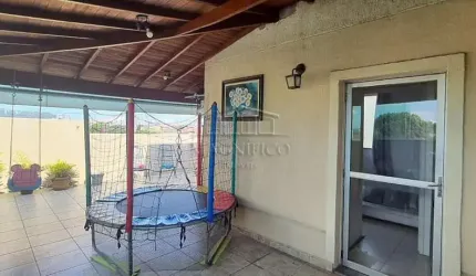 Venda Cobertura São Bernardo do Campo Paulicéia