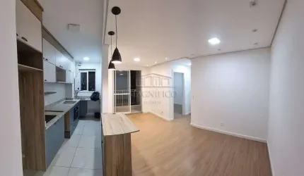 Locação, Venda Apartamento São Bernardo do Campo Rudge Ramos