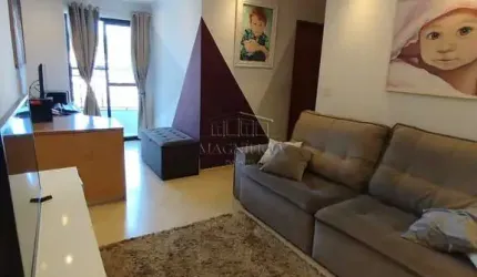 Venda Apartamento São Caetano do Sul Olímpico