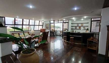Venda Apartamento São Bernardo do Campo Rudge Ramos