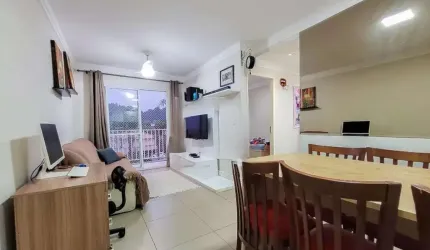 Venda Apartamento São Bernardo do Campo Taboão