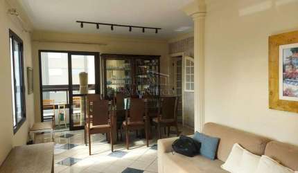 Locação Apartamento São Paulo Ipiranga