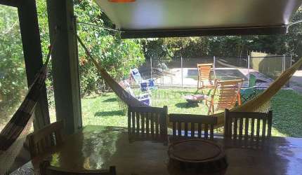 Venda Casa de condomínio Mairiporã Rancho Grande