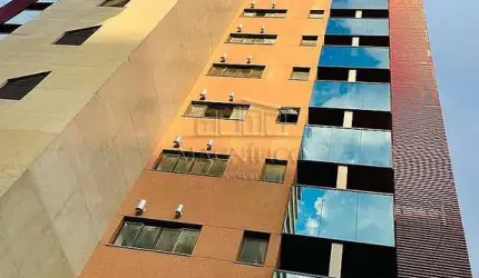 Venda Apartamento São Caetano do Sul Santa Paula