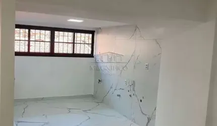 Locação, Venda Apartamento São Paulo Bela Vista