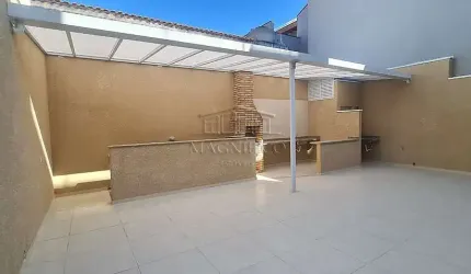 Venda Apartamento Santo André Santa Maria