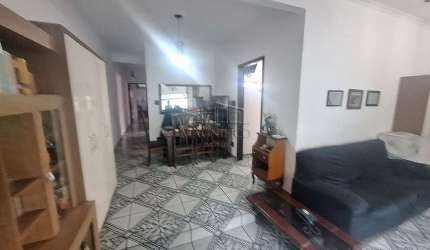 Venda Casa São Caetano do Sul Barcelona