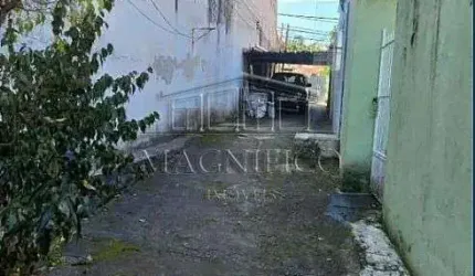 Venda Terreno São Bernardo do Campo Nova Petrópolis