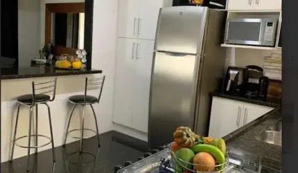 Venda Casa São Caetano do Sul Cerâmica