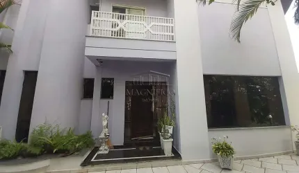 Venda Casa São Caetano do Sul Jardim São Caetano