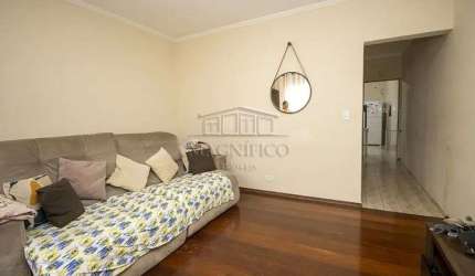 Venda Casa São Caetano do Sul Santa Maria