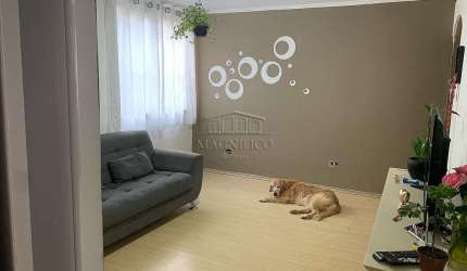 Venda Apartamento São Caetano do Sul São José