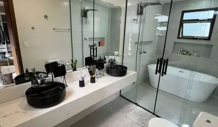 Venda Casa São Caetano do Sul Olímpico