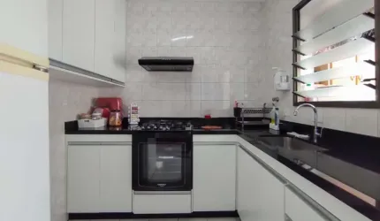 Venda Apartamento São Caetano do Sul Santa Maria