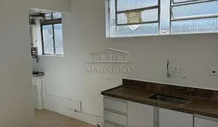 Venda Apartamento São Bernardo do Campo Paulicéia