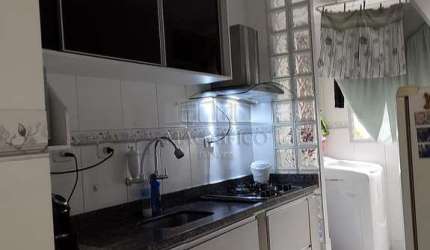 Venda Apartamento Santo André Vila Lutécia