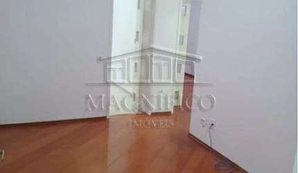 Locação Apartamento São Bernardo do Campo Demarchi
