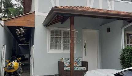 Venda Casa de condomínio São Bernardo do Campo Taboão