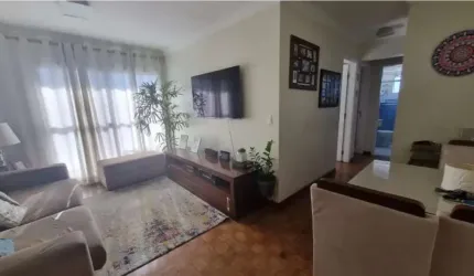 Venda Apartamento São Paulo Saúde