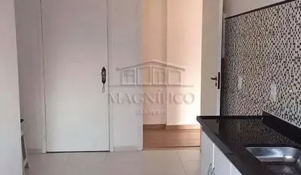 Locação Apartamento São Paulo Vila Mariana