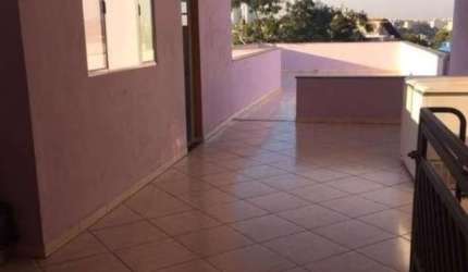 Venda Casa Diadema Taboão