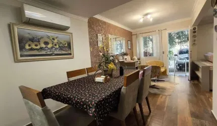 Venda Casa de condomínio São Bernardo do Campo Taboão