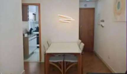 Venda Apartamento Diadema Centro