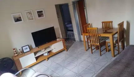 Venda Apartamento São Bernardo do Campo Taboão