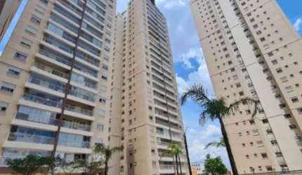 Venda Apartamento São Bernardo do Campo Centro