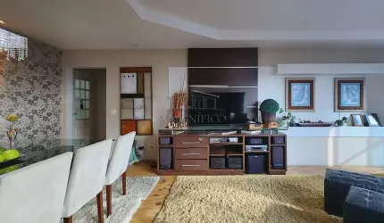 Venda Apartamento São Caetano do Sul Santa Paula