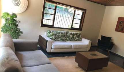 Venda Casa de condomínio Diadema Eldorado