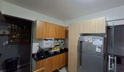Venda Apartamento São Caetano do Sul Boa Vista