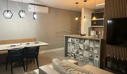 Venda Apartamento São Caetano do Sul Boa Vista