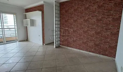 Locação, Venda Apartamento São Caetano do Sul Barcelona