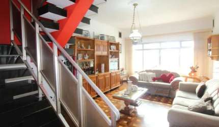 Venda Casa São Caetano do Sul Olímpico