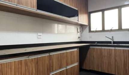 Venda Apartamento São Caetano do Sul Santa Paula