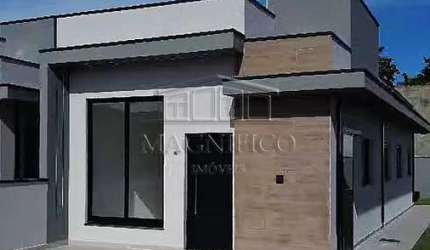 Venda Casa de condomínio Atibaia Caetetuba