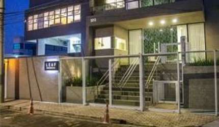Apartamento para venda tem 64 metros quadrados com 2 quartos em Jardim das Flores - Osasco - SP