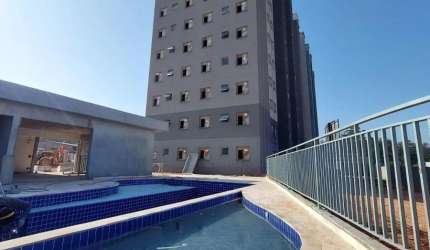 Apartamentos 2 Quartos Com 42 Metros Quadrados Em Itapevi