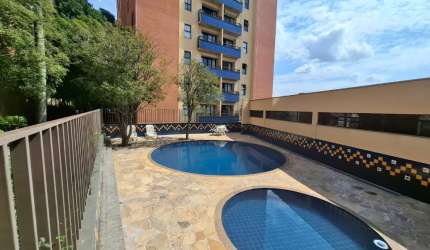 LINDO APARTAMENTO 2 QUARTOS SENDO SALA ESTENDIDA COM 68 M COM 2 VAGAS EM OSASCO
